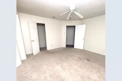 2107 Meadowview Drive, Corinth, TX 76210 - Photo 15