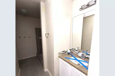 2107 Meadowview Drive, Corinth, TX 76210 - Photo 17