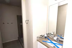 2107 Meadowview Dr, Corinth, TX 76210 - Photo 17