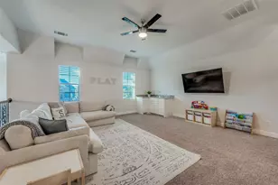 8229 Lindsay Gardens, The Colony, TX 75056 - Photo 21