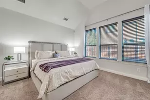 8229 Lindsay Gardens, The Colony, TX 75056 - Photo 19