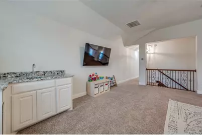 8229 Lindsay Gardens, The Colony, TX 75056 - Photo 27