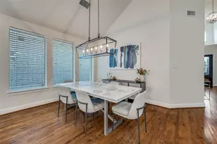 8229 Lindsay Gardens, The Colony, TX 75056 - Photo 13