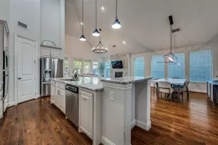 8229 Lindsay Gardens, The Colony, TX 75056 - Photo 11