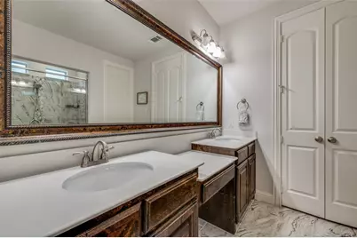 8229 Lindsay Gardens, The Colony, TX 75056 - Photo 23