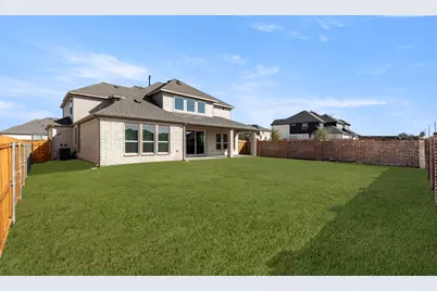 605 Curtiss Drive, Fate, TX 75087 - Photo 27