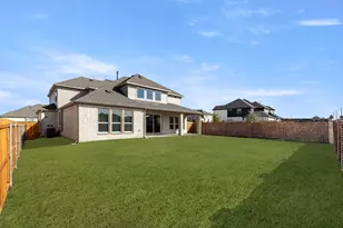 605 Curtiss Dr, Fate, TX 75087 - Photo 27