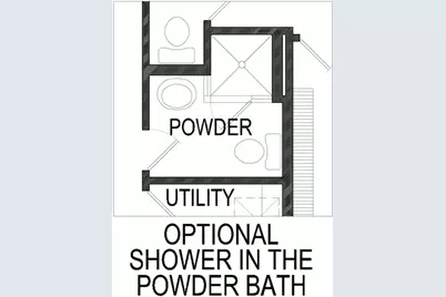 605 Curtiss Drive, Fate, TX 75087 - Photo 31