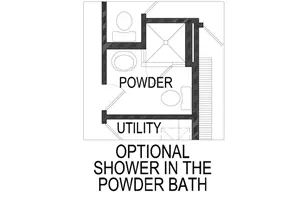 605 Curtiss Dr, Fate, TX 75087 - Photo 31