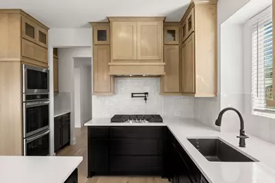 605 Curtiss Drive, Fate, TX 75087 - Photo 9