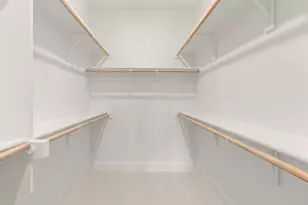 605 Curtiss Dr, Fate, TX 75087 - Photo 21