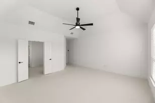 605 Curtiss Dr, Fate, TX 75087 - Photo 17