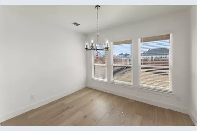 605 Curtiss Drive, Fate, TX 75087 - Photo 11