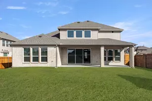 605 Curtiss Dr, Fate, TX 75087 - Photo 23