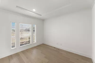 605 Curtiss Drive, Fate, TX 75087 - Photo 5