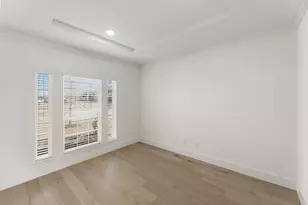 605 Curtiss Dr, Fate, TX 75087 - Photo 5