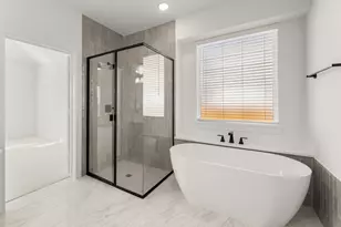 605 Curtiss Dr, Fate, TX 75087 - Photo 19