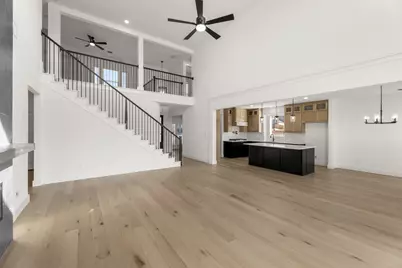 605 Curtiss Drive, Fate, TX 75087 - Photo 15