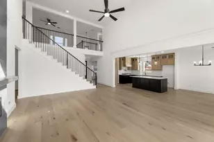 605 Curtiss Dr, Fate, TX 75087 - Photo 15