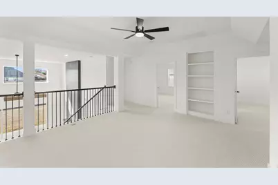 605 Curtiss Drive, Fate, TX 75087 - Photo 23