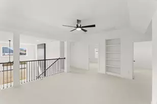 605 Curtiss Dr, Fate, TX 75087 - Photo 23