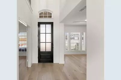 605 Curtiss Drive, Fate, TX 75087 - Photo 3