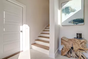 2820 Weisenberger St, Fort Worth, TX 76107 - Photo 21