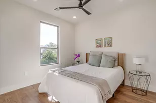 2820 Weisenberger St, Fort Worth, TX 76107 - Photo 29