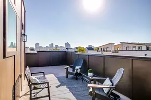 2820 Weisenberger St, Fort Worth, TX 76107 - Photo 39