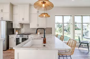 2820 Weisenberger St, Fort Worth, TX 76107 - Photo 5