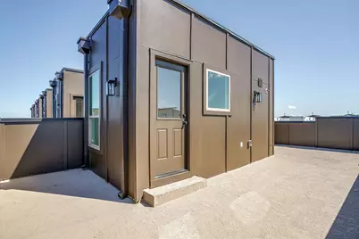 2820 Weisenberger Street #100, Fort Worth, TX 76107 - Photo 35