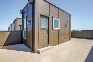 2820 Weisenberger St, Fort Worth, TX 76107 - Photo 35