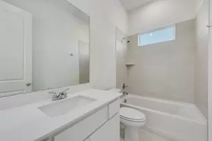 437 Firecrest Ln, Celina, TX 75009 - Photo 21