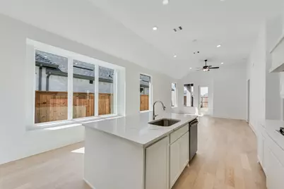 437 Firecrest Lane, Celina, TX 75009 - Photo 15