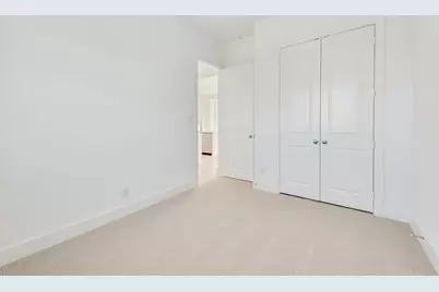 437 Firecrest Lane, Celina, TX 75009 - Photo 25