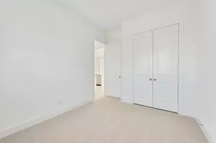 437 Firecrest Ln, Celina, TX 75009 - Photo 25