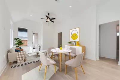 437 Firecrest Lane, Celina, TX 75009 - Photo 31