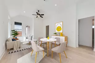 437 Firecrest Ln, Celina, TX 75009 - Photo 31