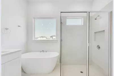 437 Firecrest Lane, Celina, TX 75009 - Photo 19