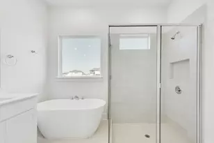 437 Firecrest Ln, Celina, TX 75009 - Photo 19