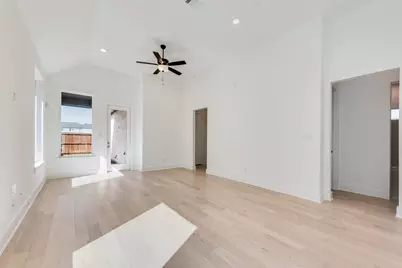 437 Firecrest Lane, Celina, TX 75009 - Photo 9