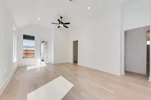 437 Firecrest Ln, Celina, TX 75009 - Photo 9