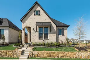 437 Firecrest Ln, Celina, TX 75009 - Photo 1