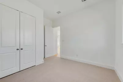 437 Firecrest Lane, Celina, TX 75009 - Photo 23