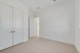 437 Firecrest Ln, Celina, TX 75009 - Photo 23