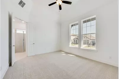 437 Firecrest Lane, Celina, TX 75009 - Photo 7