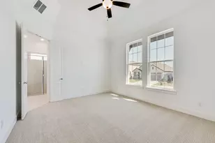 437 Firecrest Ln, Celina, TX 75009 - Photo 7