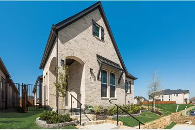 437 Firecrest Lane, Celina, TX 75009 - Photo 3