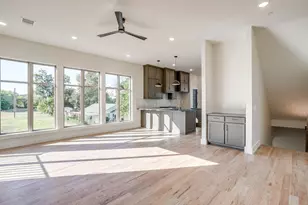 2824 Weisenberger St, Fort Worth, TX 76107 - Photo 3