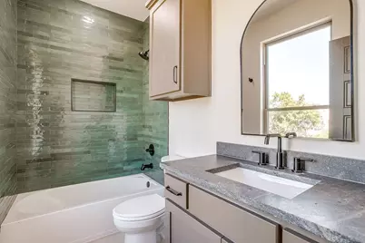 2824 Weisenberger Street #100, Fort Worth, TX 76107 - Photo 31